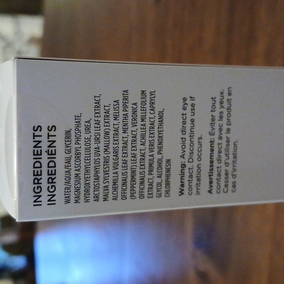 BeautyBio R45 The Reversal with The Daily XL Vitamin C Serum - Picture 6 of 6